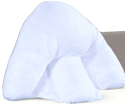 Orthopedic batwing shaped - orthopedic,