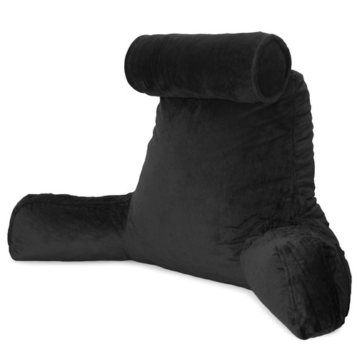 Dreamcatcher reading pillow - dreamcatcher,
