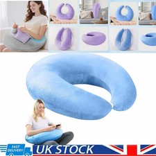 Arm Rest Pillow Lap Pillow