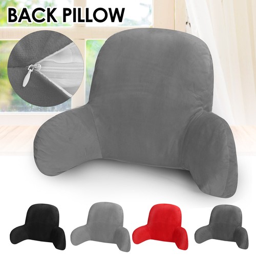 Orthologics reading pillow - reading,