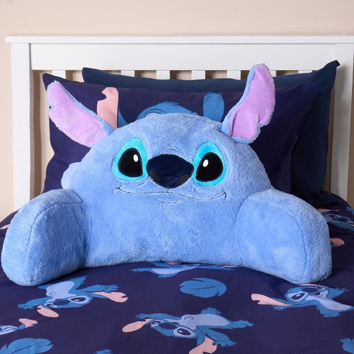 Ohs stitch cushion kids - x,