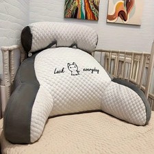 Adjustable Reading Pillow