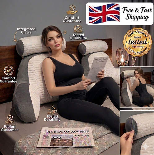 Adjustable large reading - adjustable,