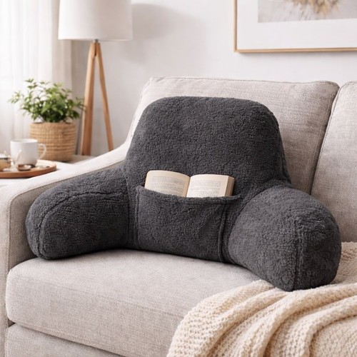 Super soft teddy fleece - super,