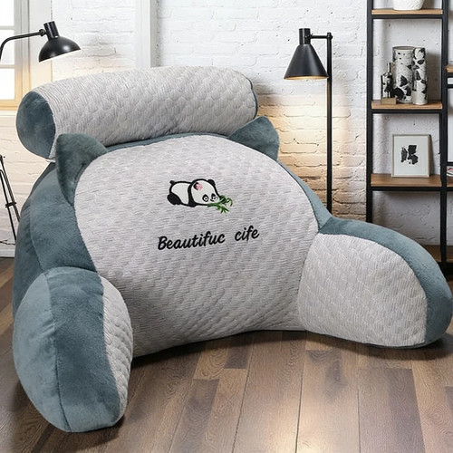 1pc adjustable reading - adjustable,