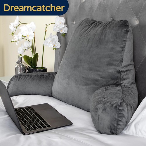 Luxury memory foam - memory,
