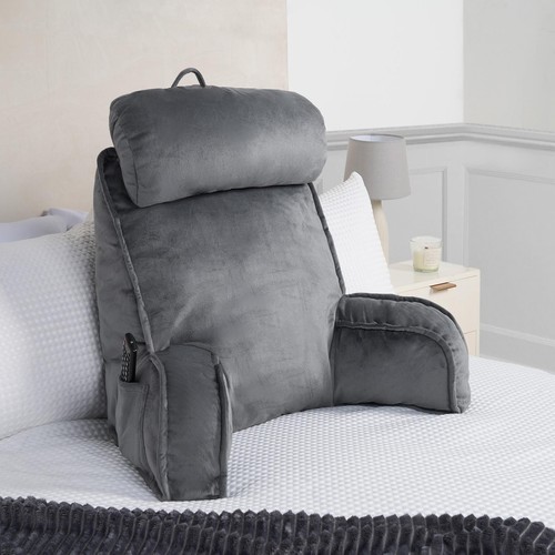 Cuddle cushion back - cuddle,