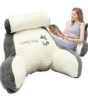 Reading Pillow for Bed 70 x