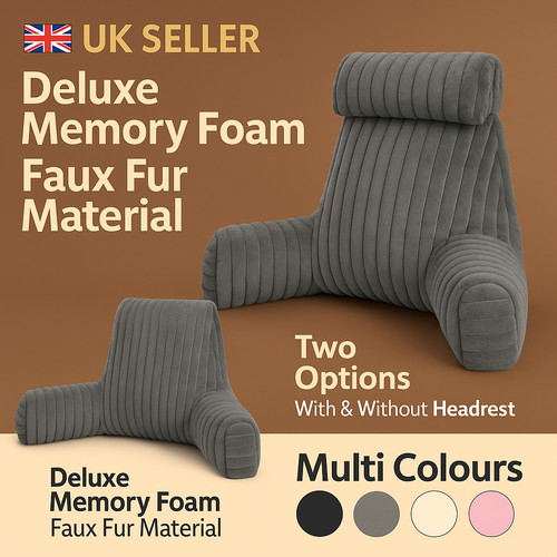Aamira memory foam - memory,
