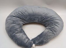 U-shape Reading Gaming Pillow