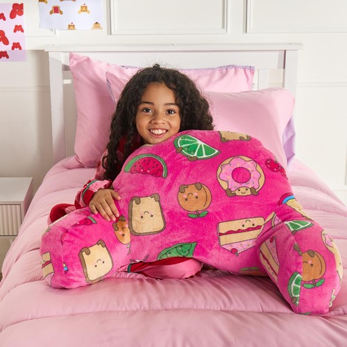 Ohs kids gaming cushion bed - kids,