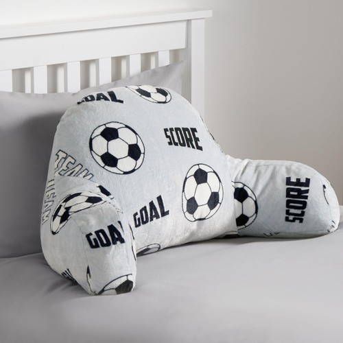 Cuddle cushion reading - cushion,