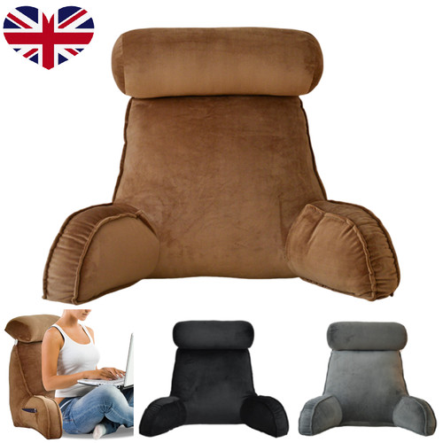 Cuddle cushion back - cushion, lumbar