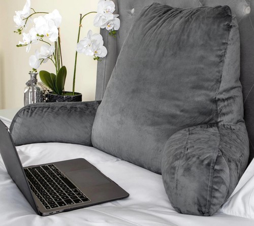 Supportiback therapeutic bed - supportiback,