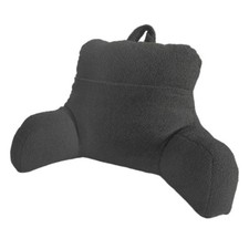 Reading Support Pillow Soft