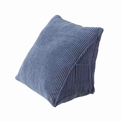 Triangle wedge reading - wedge,