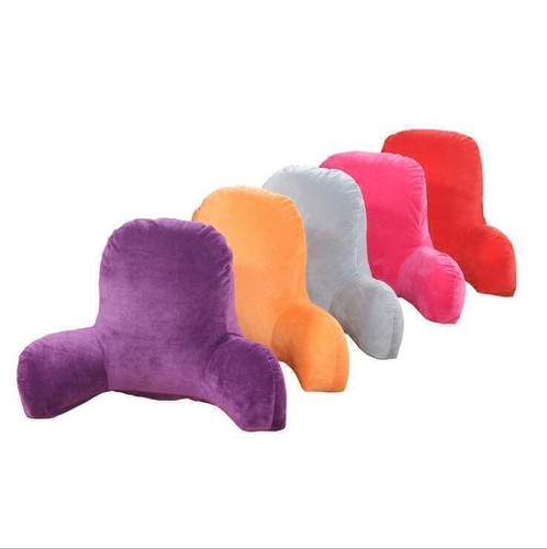 Orthologics reading pillow - reading,