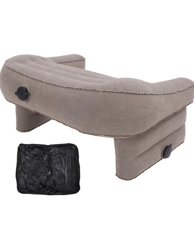 Reading pillow with lap - lap, desk
