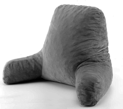 Orthologics reading pillow - reading,