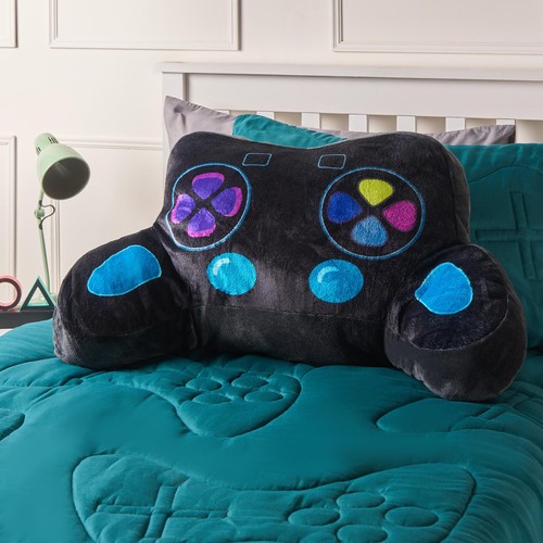Ohs gaming controller cuddle - controller,